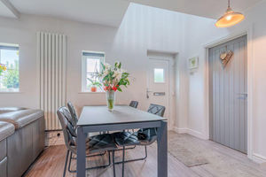 Photo 6- click for photo gallery